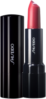 Perfect Rouge