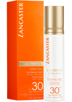 Lancaster Sun Perfect Illuminating Facecream SPF 30