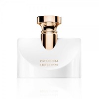 Bvlgari Splendida Patchouli Tentation E.d.P. Nat. Spray