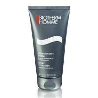 Biotherm Homme Désincrustant Visage 150 ml
