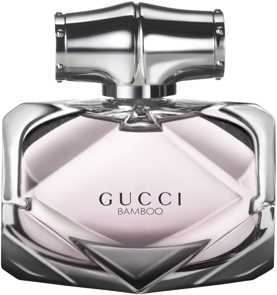 Gucci Bamboo E.d.P. Nat. Spray