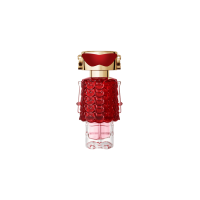 Rabanne Fame In Love Parfum Elixir