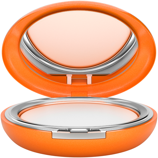 Lancaster Sun Sensitive Skin Face Powder SPF 50