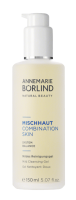 Annemarie Börlind Mischhaut Cleansing Gel