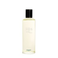 HERMÈS H24 Herbes Vives E.d.P. Nat Spray Refill