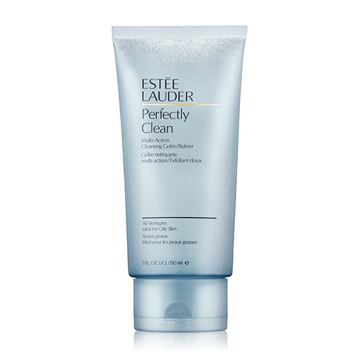 Estée Lauder Perfectly Clean Multi-Action Cleansing Gelée/Refiner