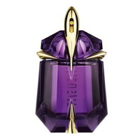 Mugler Alien Eau de Parfum (refillable)