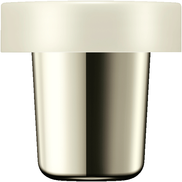 SENSAI ULTIMATE THE CREAM