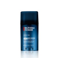 Biotherm Homme Day Control 48h Deodorant Stick 50 ml