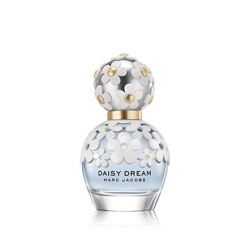 Marc Jacobs Daisy Dream EdT Spray