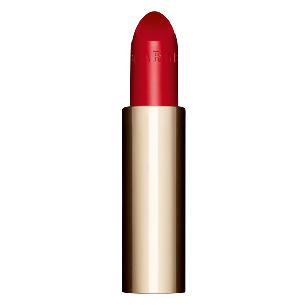 CLARINS Joli Rouge Refill