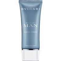 Bvlgari Man Glacial Essence After Shave Balm
