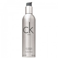 Calvin Klein CK One Körperlotion 250 ml