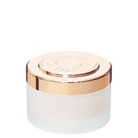 HERMÈS Jour d'Hermès Body Cream