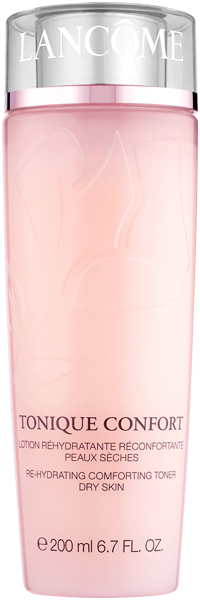 Lancôme Tonique Confort