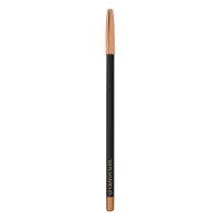 Lancôme Crayon Khôl Kajalstift