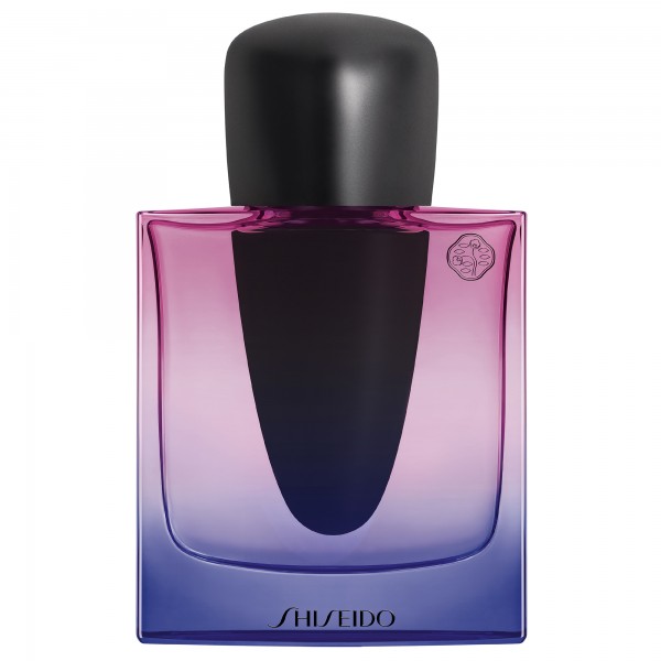 Shiseido GINZA NIGHT Eau de Parfum Intense