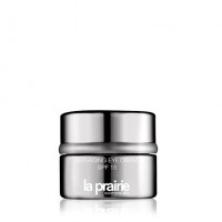 La Prairie Anti-Aging Eye Cream SPF 15 15 ml