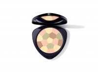 Dr. Hauschka Colour Correcting Powder