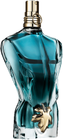 Jean Paul Gaultier Le Beau E.d.T. Nat. Spray