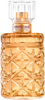 Roberto Cavalli Florence Amber E.d.P. Nat. Spray