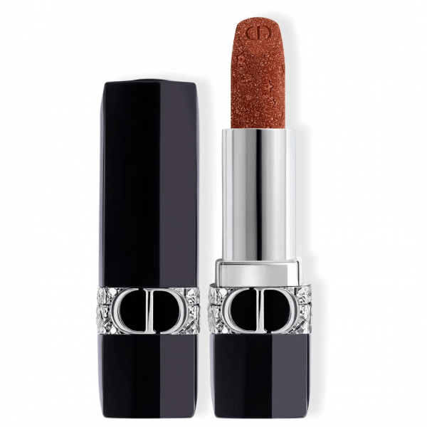 ROUGE DIOR STAR EDITION LIMITIERTE EDITION