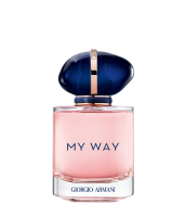 Giorgio Armani My Way E.d.P. Nat. Spray