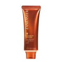 Lancaster Infinite Bronze Face Bronzer SPF 6 50 ml
