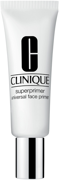 Clinique Superprimer Universal Face Primer