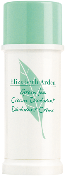 Elizabeth Arden Green Tea Cream Deodorant