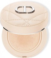 DIOR DIORSKIN FOREVER CUSHION POWDER