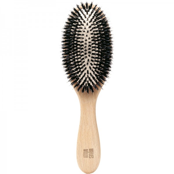 Marlies Möller allround hair brush Bürste