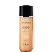LIQUID SUN - SELF-TANNING WATER - SUBLIME GLOW