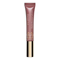 CLARINS Natural Lip Perfector