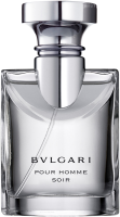 Bvlgari Pour Homme Soir E.d.T. Nat. Spray