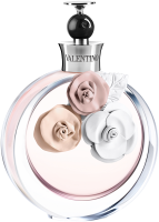 Valentino Valentina E.d.P. Nat. Spray
