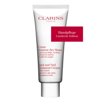 Clarins Handcreme Crème Jeunesse des Mains
