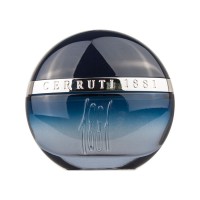 Cerruti 1881 Bella Notte E.d.P. Nat. Spray