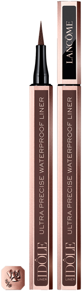 Lancôme Idôle Liner