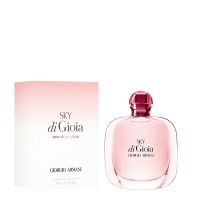 Giorgio Armani Sky di Gioia E.d.P. Nat. Spray