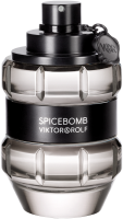 Viktor & Rolf Spicebomb E.d.T. Vapo