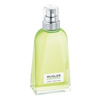 Mugler Cologne Come Together E.d.T. Spray