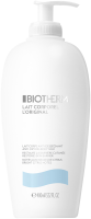 Biotherm Lait Corporel Körpermilch