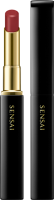 SENSAI Contouring Lipstick Refill