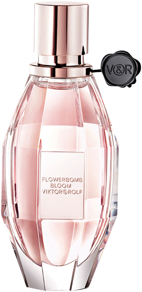 Viktor & Rolf Flowerbomb Bloom E.d.T. Vapo