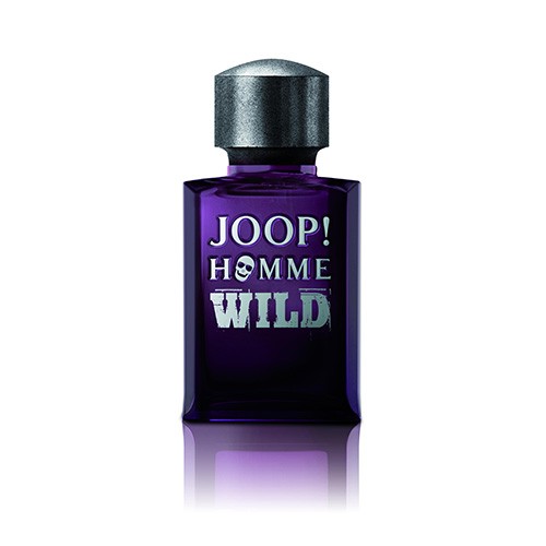 Joop! Homme Wild EdT