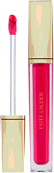Estée Lauder Glossypout Lip Oil