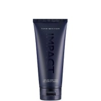 Tommy Hilfiger Impact Hair & Body Wash