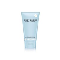 Marc Jacobs Daisy Dream Body Lotion 150 ml