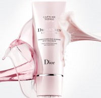 CAPTURE TOTALE DREAMSKIN 1-MINUTE MASK